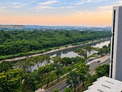 Riverfront Residences (D19), Apartment #633671821